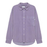 Amish Supplies Amish Camicia In Velluto | Blue Express