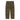 Carhartt WIP pantaloni Carhartt Wip Duck Single Knee Pant