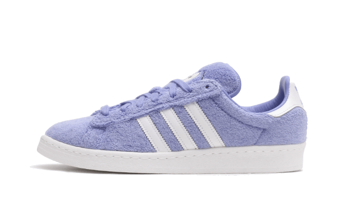 Adidas Campus 80s South Park Towelie SKU : GZ9177Blue Express garantisce l'autenticità dei prodotti. Adidas Blue Express