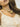 BERNA Canotta in pizzo con rouches | Blue Express