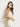 BERNA Canotta in pizzo con rouches | Blue Express