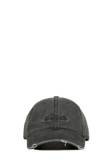 Amish Supplies BASEBALL CAP IN TWILL | Blue Express