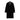 SINGLE-BREASTED COAT