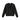Cardigan a Trecce