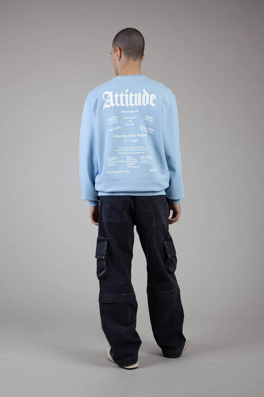 Hollywood Trading Company CARGO