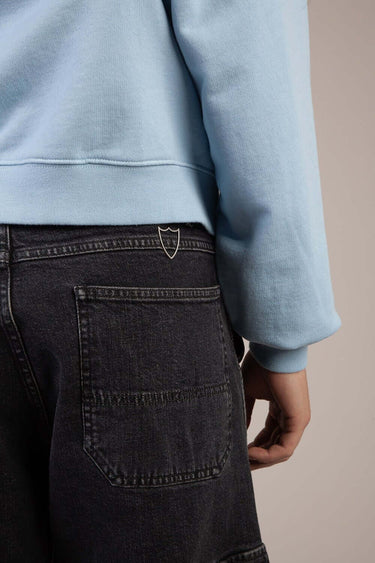 Hollywood Trading Company CARGO