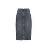HTC LOS ANGELES CARGO LONGUETTE SKIRT | Blue Express