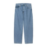 Carhartt WIP JEANS landon pant blue
