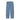 Carhartt WIP Landon pant Blue Heavy stone wash | Blue Express