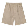 Carhartt WIP flint shorts | Blue Express