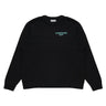 Carhartt WIP Helix Sweater | Blue Express
