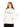 Carhartt WIP W hooded carhartt | Blue Express