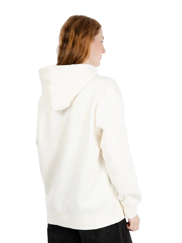 Carhartt WIP W hooded carhartt | Blue Express