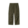 Carhartt WIP PANTALONI Carhartt WIP Cole Cargo Pant