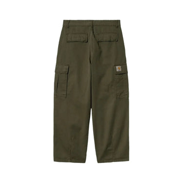 Carhartt WIP PANTALONI Carhartt WIP Cole Cargo Pant