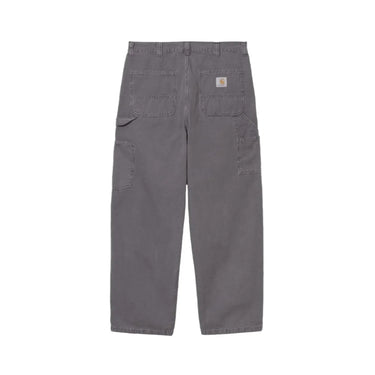 Carhartt WIP PANTALONI Carhartt WIP Single Knee Pant