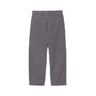 Carhartt WIP Carhartt WIP Single Knee Pant | Blue Express