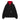 Carhartt WIP 50 years anniversary edition og active jacket black usa red | Blue Express