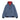 Carhartt WIP 50 yers anniversary edition OG Canvas Active Jacket blue usa red | Blue Express