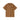 Carhartt WIP Cabinetry T-Shirt $58 Hamilton Brown / Black | Blue Express