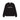 Carhartt WIP Carhartt Sweatshirt black white | Blue Express