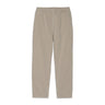Carhartt WIP Flint Pant Wall | Blue Express