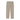 Carhartt WIP Flint Pant Wall | Blue Express