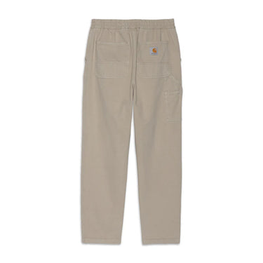 Carhartt WIP Flint Pant Wall | Blue Express