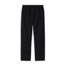 Carhartt WIP Flint Pant | Blue Express