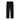 Carhartt WIP Flint Pant | Blue Express