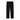 Carhartt WIP Flint Pant black | Blue Express