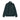 Carhartt WIP Half Zip American Script Sweatshirt | Blue Express
