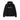 Carhartt WIP Hooded Carhartt Sweatshirt | Blue Express
