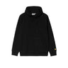 Carhartt WIP Hooded Chase Sweatshirt | Blue Express