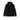 Carhartt WIP Hooded Chase Sweatshirt | Blue Express