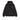 Carhartt WIP Hooded Heart II Hartt Sweat Jacket | Blue Express