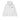 Carhartt WIP Hooded Heart II Hartt Sweat Jacket | Blue Express