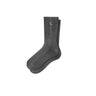 Carhartt WIP Hudson Socks | Blue Express