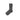Carhartt WIP Hudson Socks | Blue Express