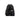 Carhartt WIP kickflip backpack black | Blue Express