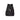 Carhartt WIP kickflip backpack black | Blue Express