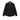 Carhartt WIP LS Madison Shirt black wax | Blue Express