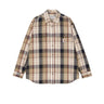 Carhartt WIP L/S Tamblyn Shirt | Blue Express