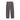 Carhartt WIP Landon Pant corduroy porphyry | Blue Express