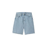 Carhartt WIP Landon Short | Blue Express