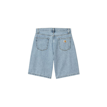 Carhartt WIP Landon Short | Blue Express