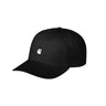 Carhartt WIP Madison Logo Cap | Blue Express