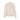 Carhartt WIP Madison Sweater fleur de sel | Blue Express