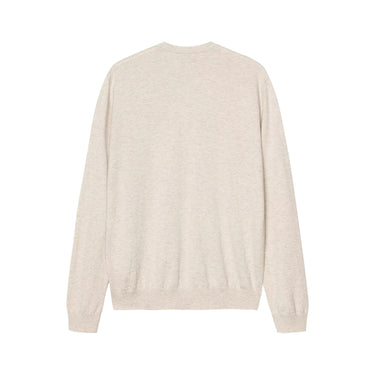Carhartt WIP Madison Sweater fleur de sel | Blue Express