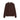 Carhartt WIP Madison Sweater palisander | Blue Express